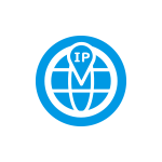IP網移行の概要