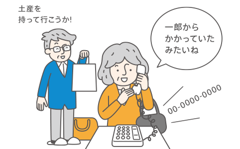 イメージ