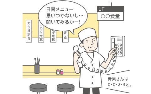 イメージ
