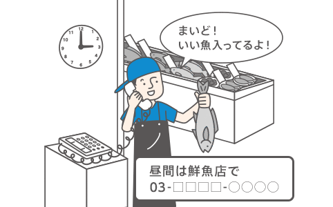 イメージ