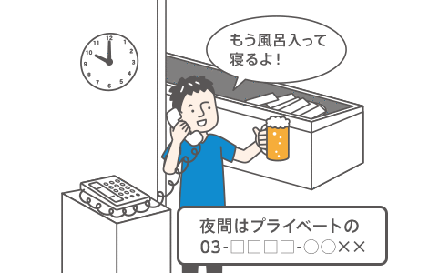 イメージ