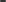 altが必要です