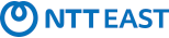 NTT{
