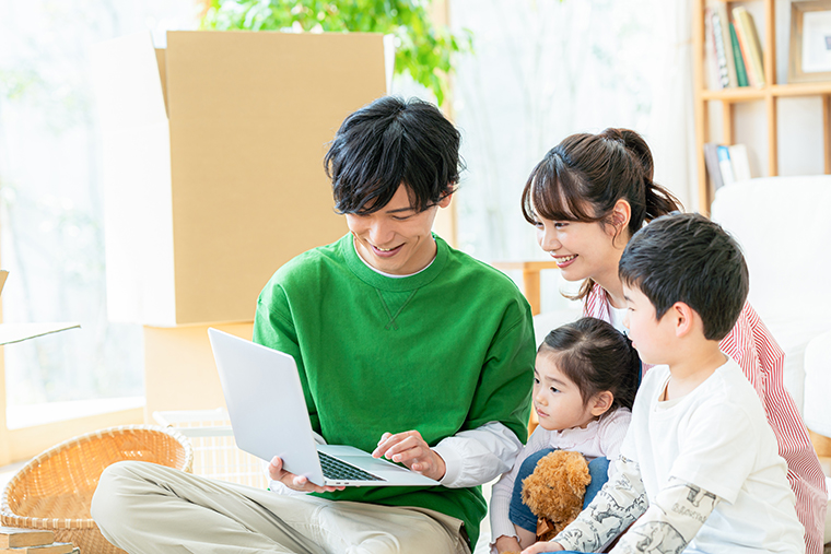ファイルやアプリがダウンロードできない原因と対処法5選！安全に利用するための注意点も紹介