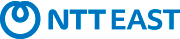 NTT{