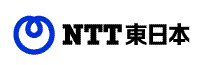 NTT{