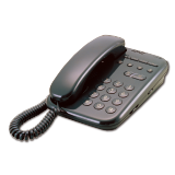 ハウディ・クローバーホンSIII