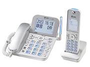 デジタルコードレスホンDCP-5900P