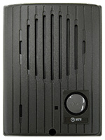 ドアホン E-ドアホン-S2（C）