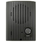 E-ドアホン-S2（C）