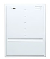 ドアホン U-ドアホンボックス