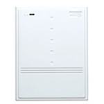 U-ドアホンボックス