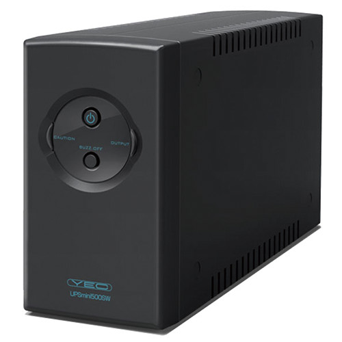 UPSmini500SW拡大