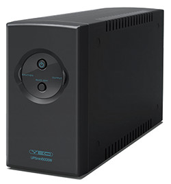 エネルギー関連機器