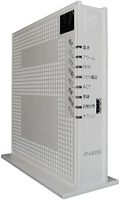 ひかり電話ルーター (RT-A300NE)