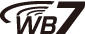 WB7適合マーク