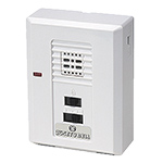 オプション品 増設ベル