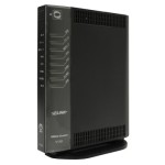 IP電話対応ブロードバンドルーター Web Caster V130