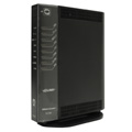 IP電話対応ブロードバンドルーター Web Caster V130
