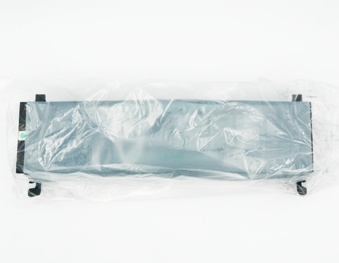 ファクシミリ用EP2形「L300」トナーカートリッジ