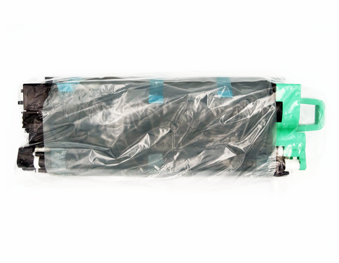 ファクシミリ用EP「L」形「M00」トナーカートリッジ