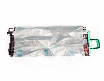 ファクシミリ用EP「S」形「M00」トナーカートリッジ