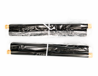 ファクシミリ用P形A4インクリボン(14)