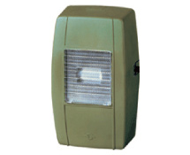 福祉電話 フラッシュベル