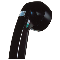 シルバーホン めいりょう