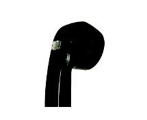 福祉電話 シルバーホン めいりょう