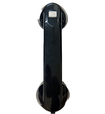 福祉電話 シルバーホン めいりょう