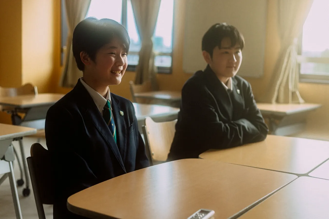 ����p�w�������w�Ze�X�|�[�c��