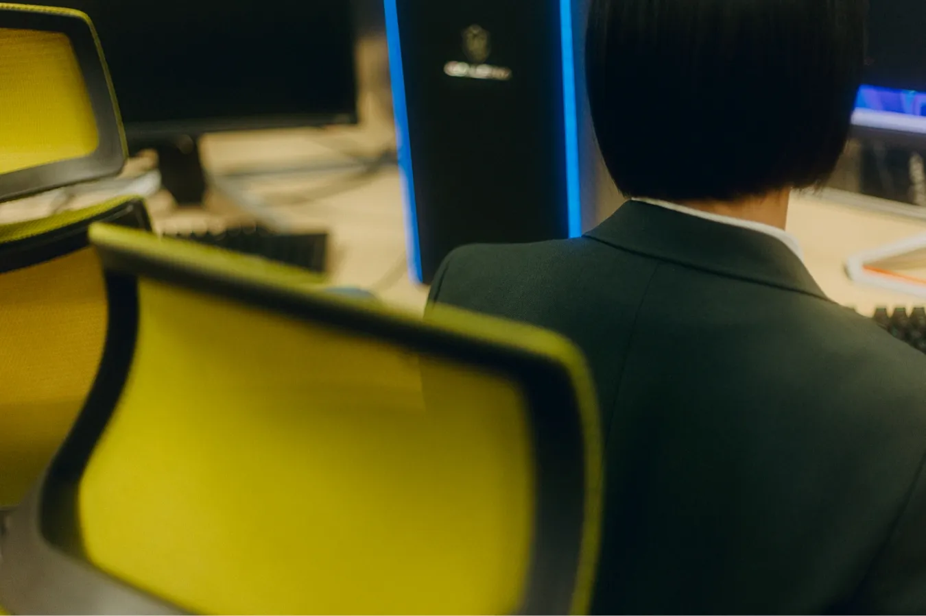 ����p�w�������w�Ze�X�|�[�c��