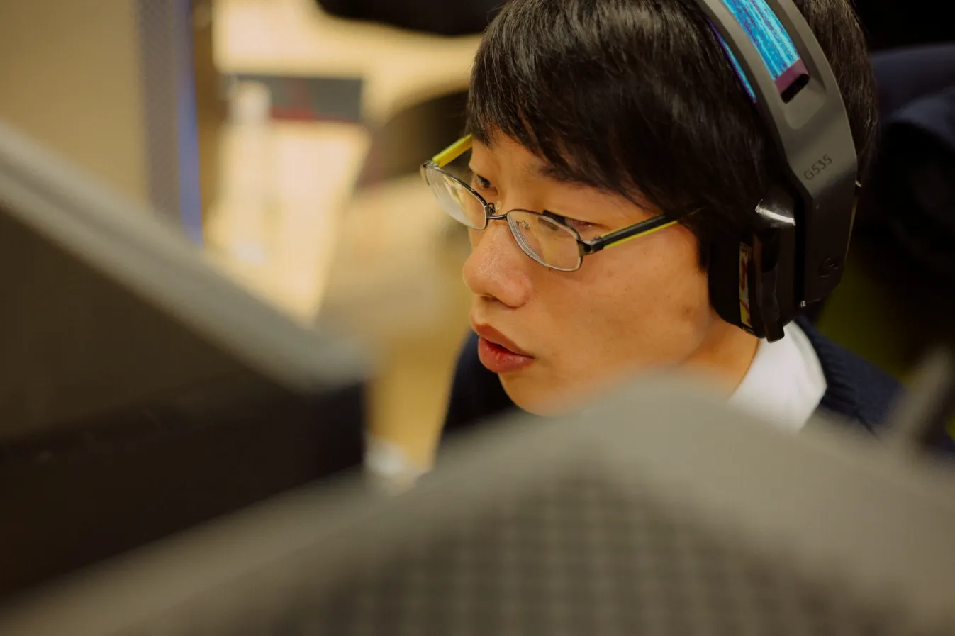 ����p�w�������w�Ze�X�|�[�c��