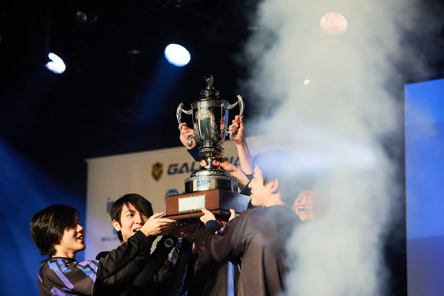 NASEF JAPAN S{ZeX|[cI茠