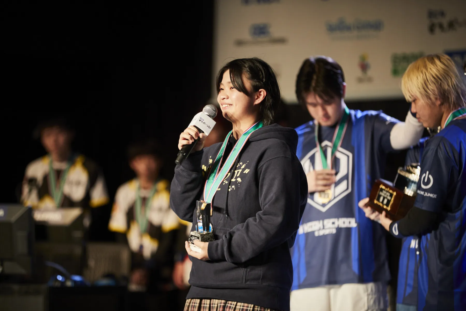 NASEF JAPAN S{ZeX|[cI茠