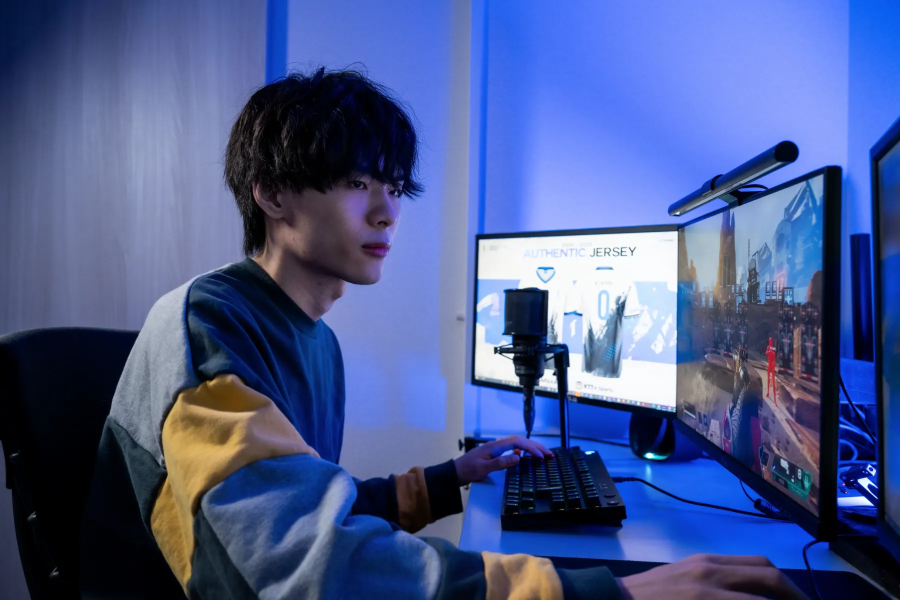 veX|[cvC[TaidaI肪 őT10G12̑