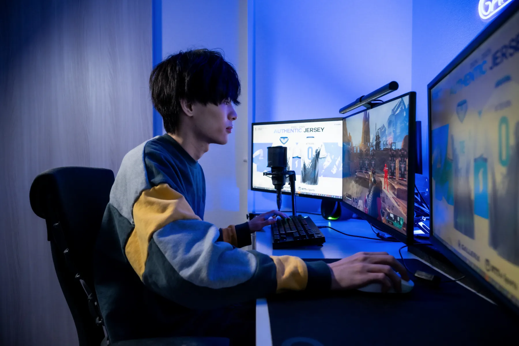 veX|[cvC[TaidaI