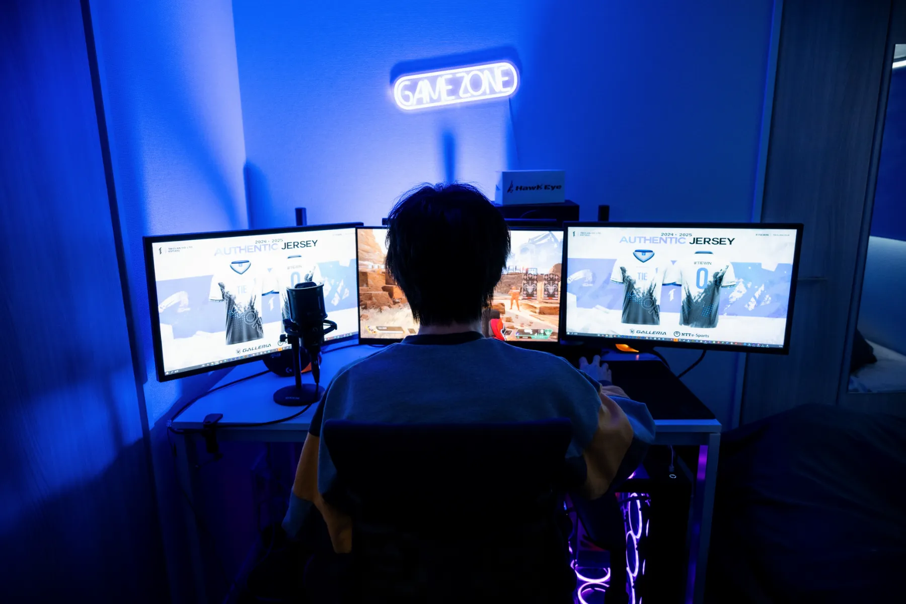 veX|[cvC[TaidaI