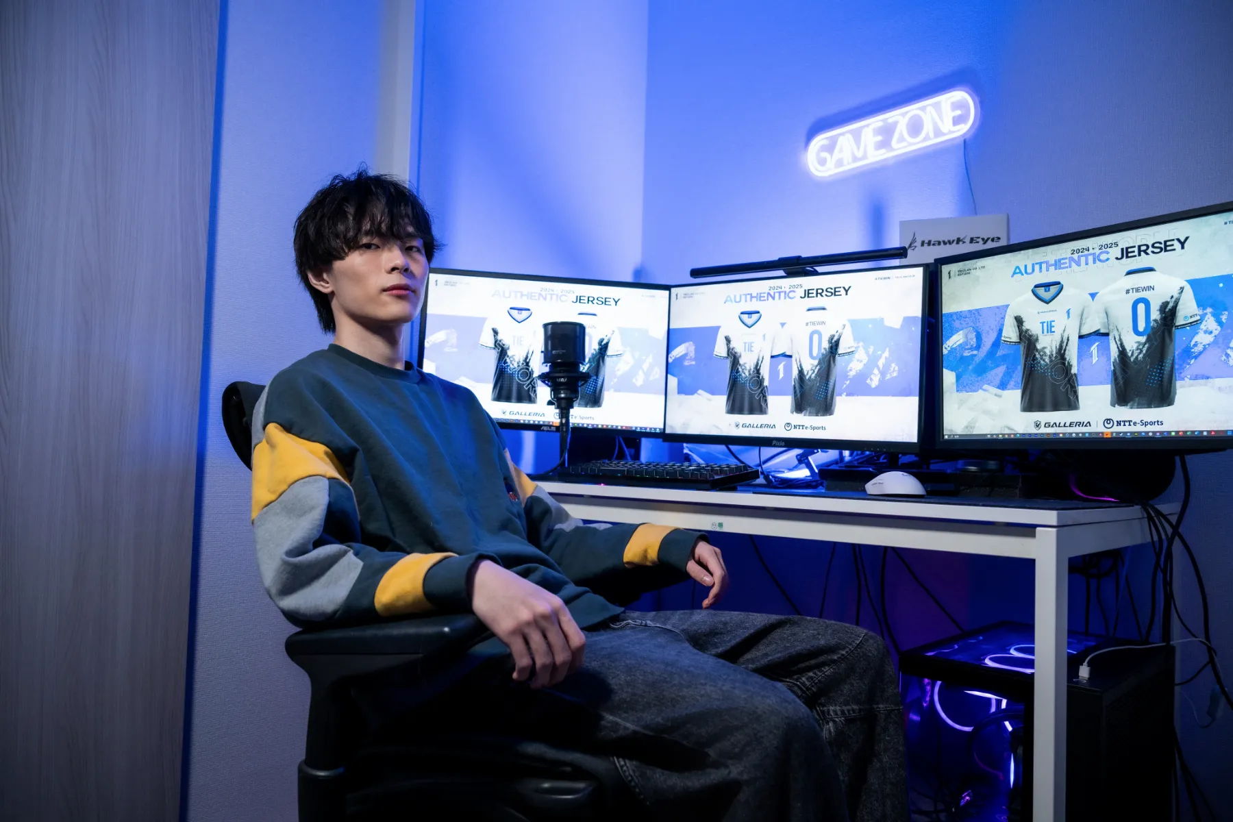 veX|[cvC[TaidaI