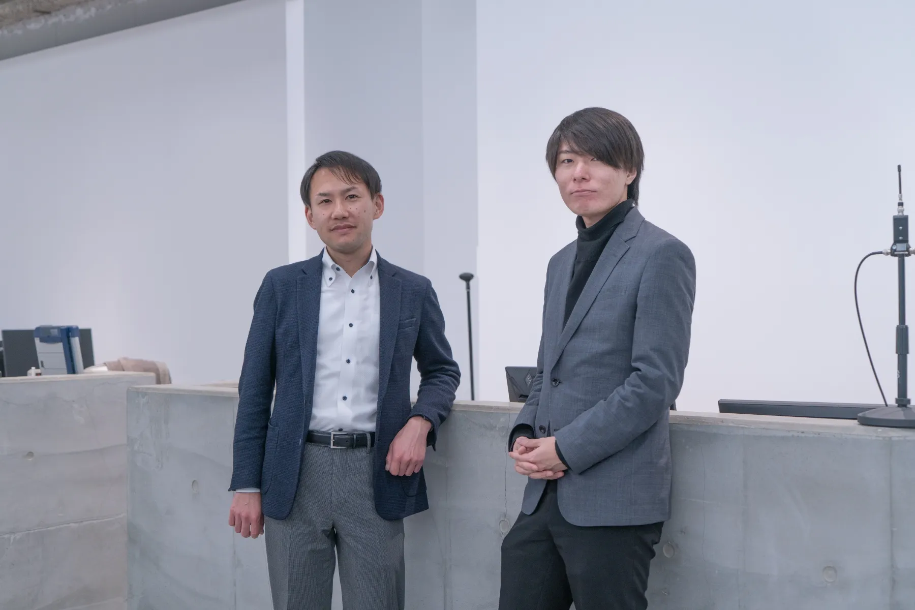 e�X�|�[�c�̉�����x�͂ǂꂭ�炢�K�v�H Ping�l�EJitter�ōl������K�ȒʐM�i���̖ڈ�