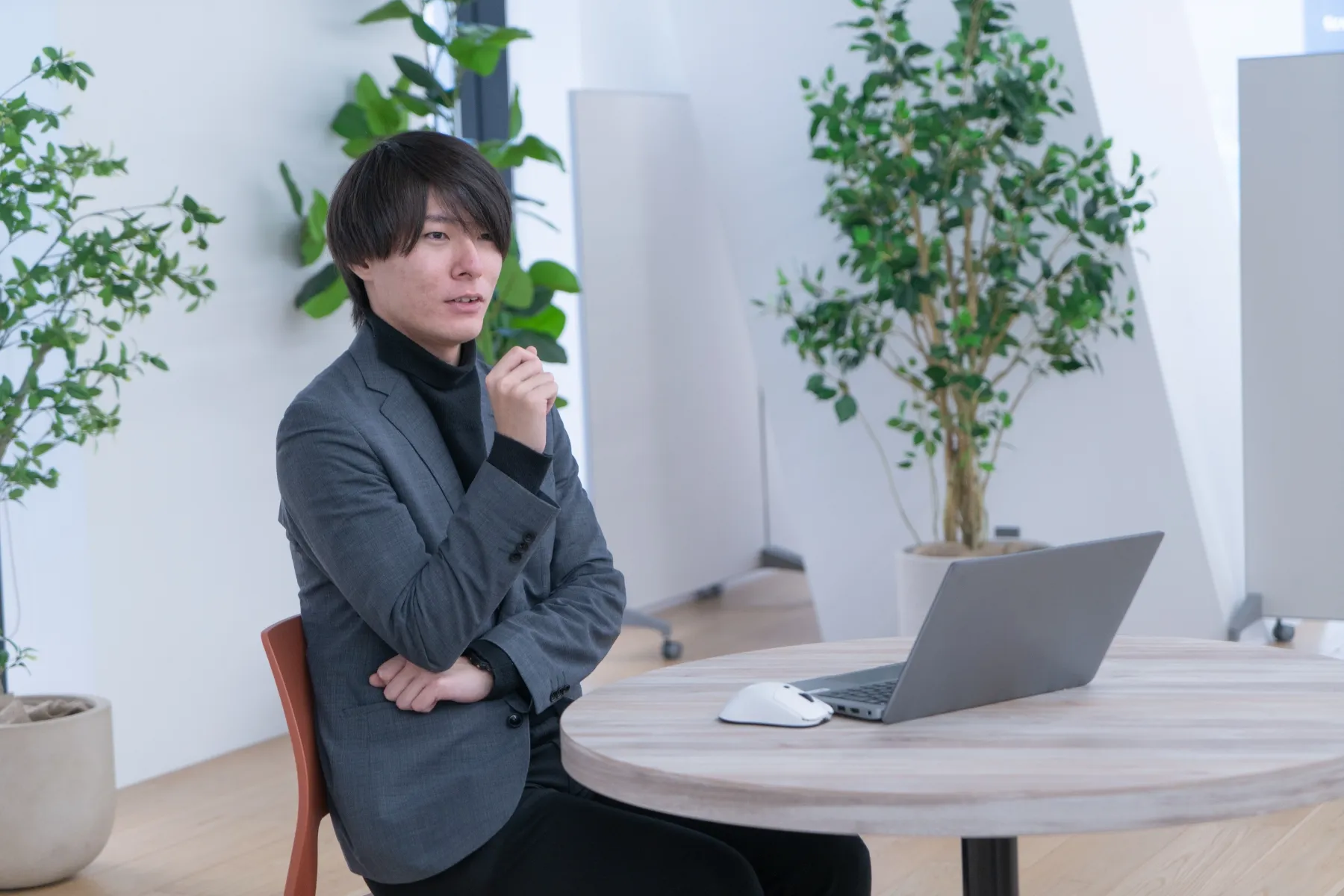 �ʐM�����3�w�W