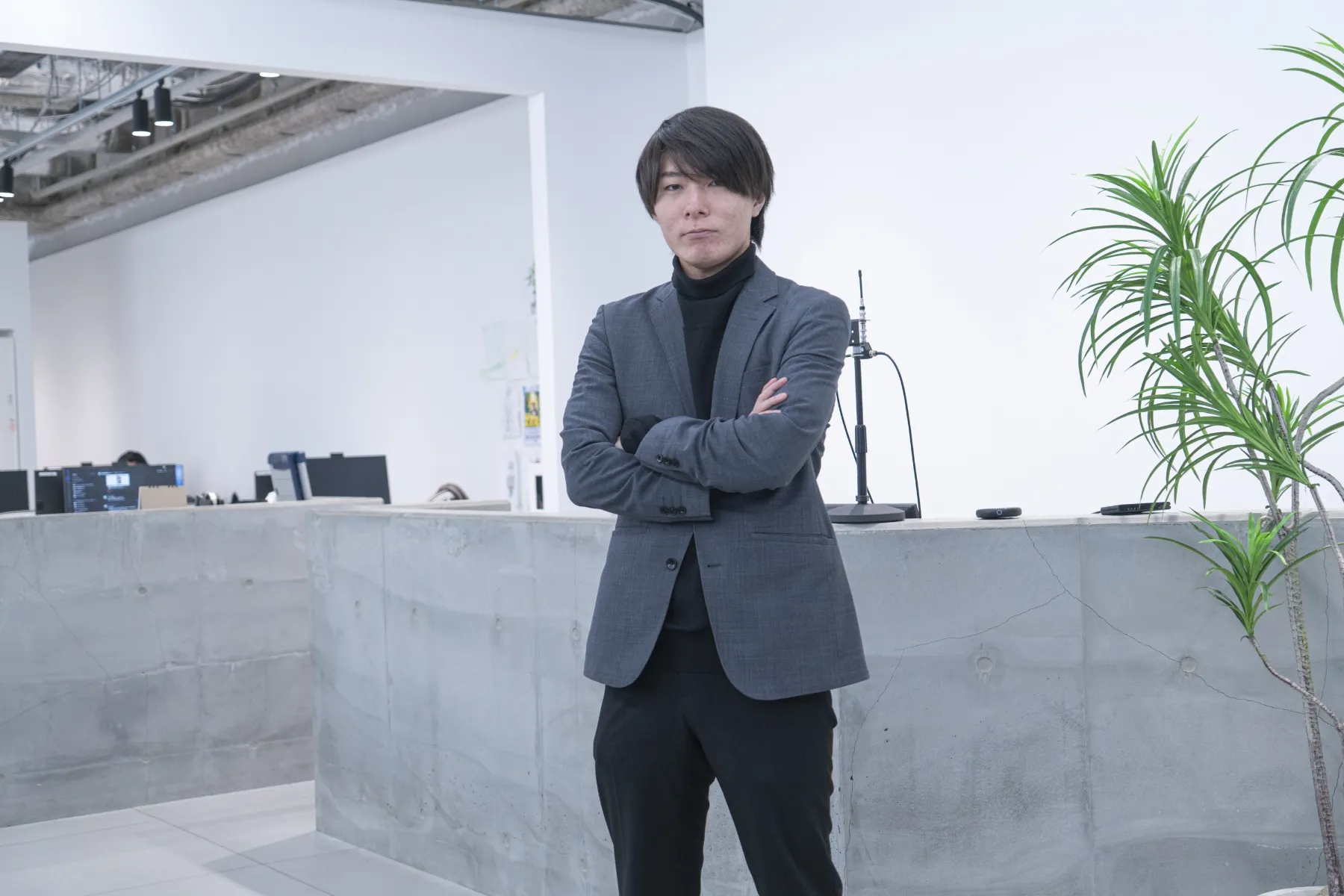 ���萫�i�h�炬�̏��Ȃ��j�����������