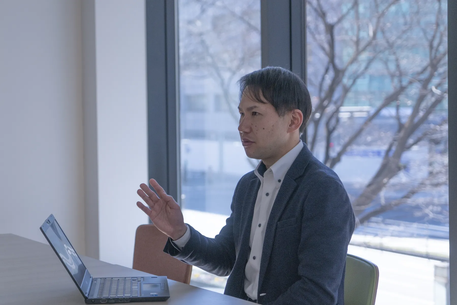 �J���S��������u������x�̐��l�����ł͔��f�ł��Ȃ��|�C���g�v