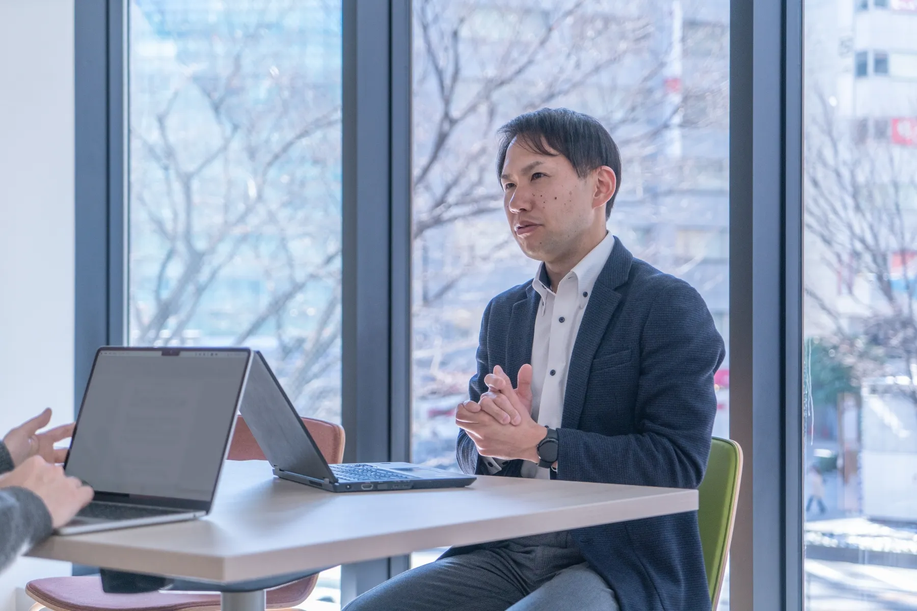 ����̑I�ѕ��i�����E�����i���E������j