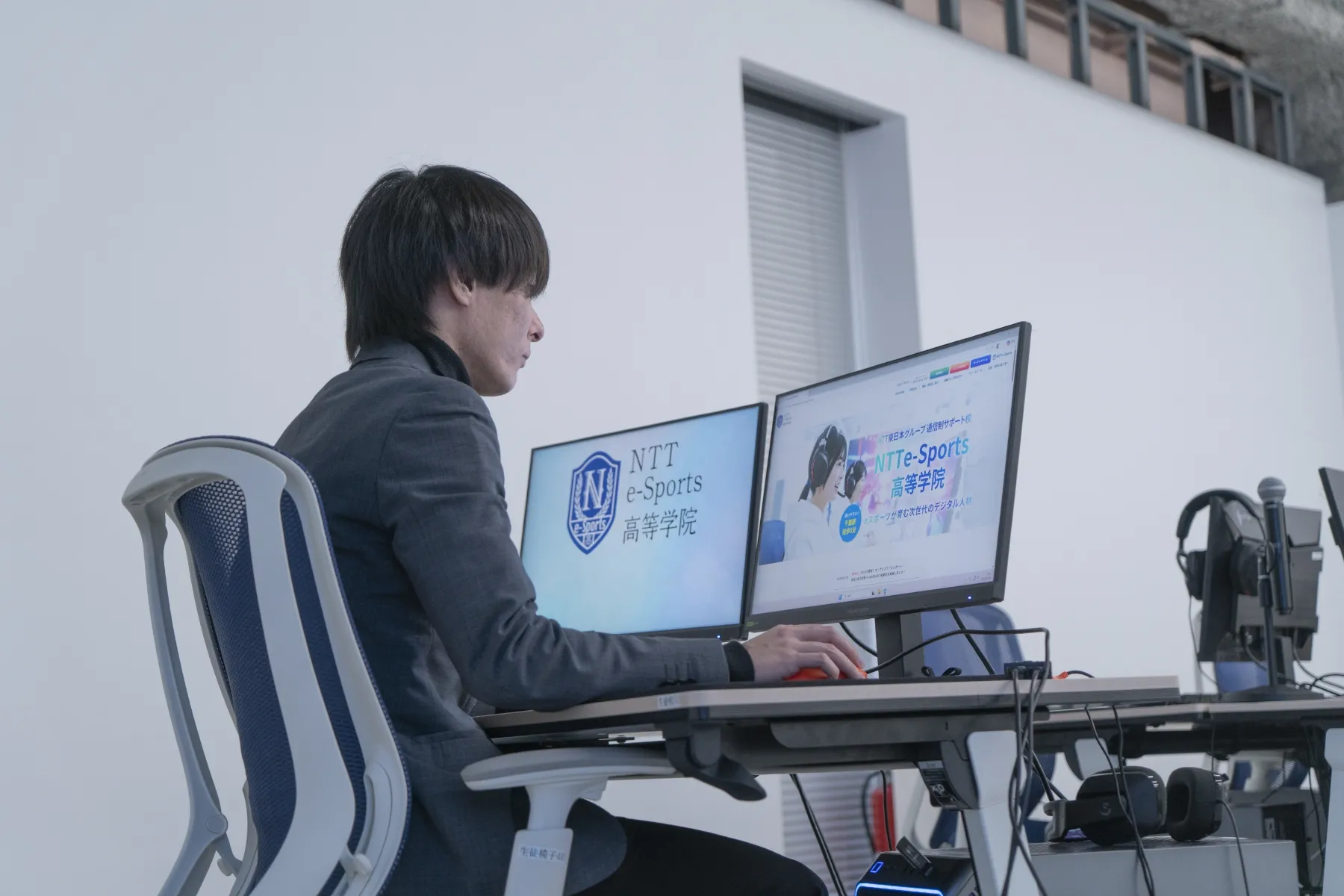 e�X�|�[�c�ł悭�����u���O���v�Ƃ́H�Ӗ��E�����E�������ł���Ώ��@�����