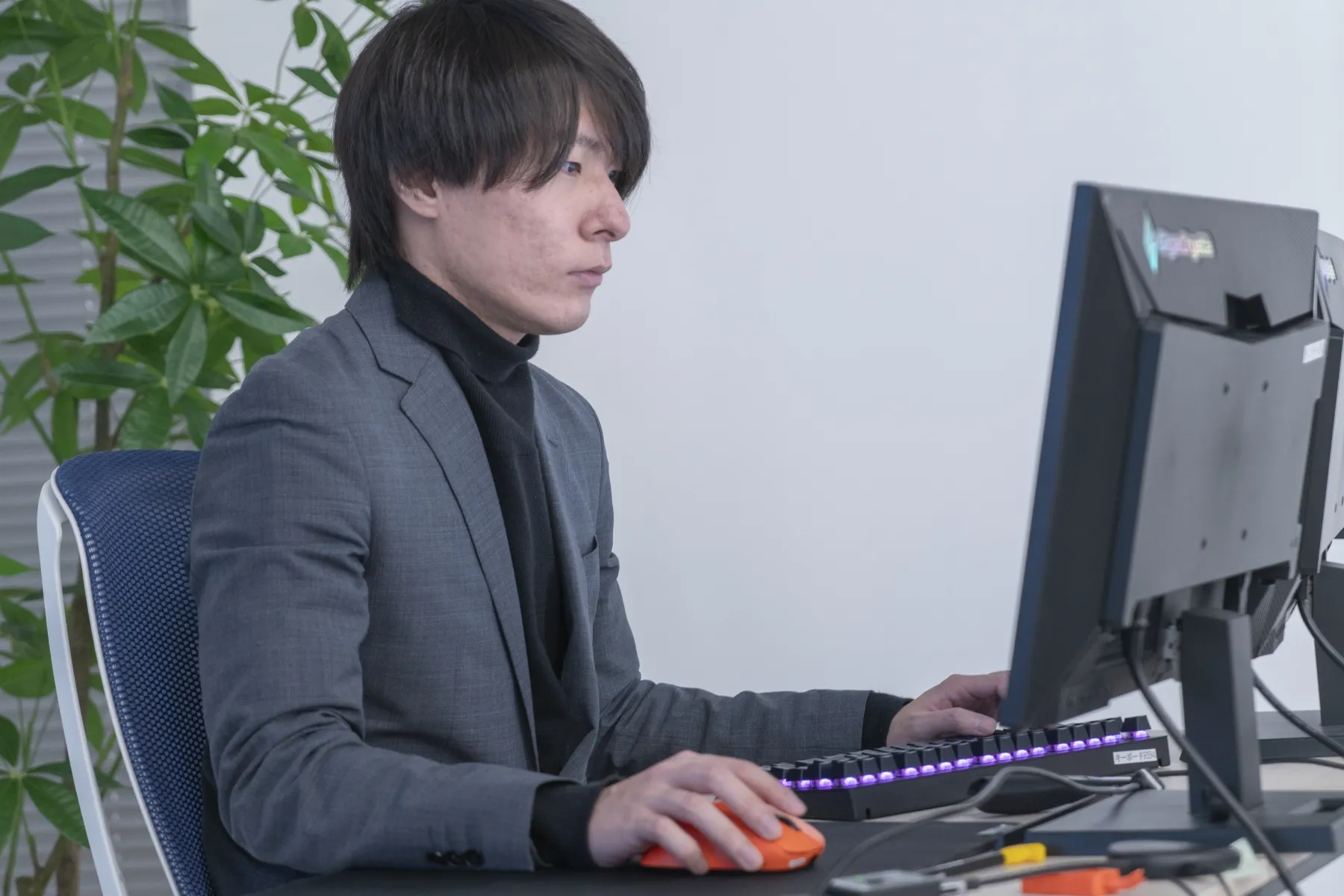 �u���O���v�Ƃ́H�i�Ӗ��E�N���錻�ہj