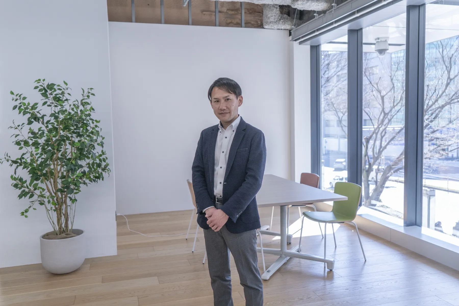 ���O���N�����Ƃ��̑Ώ��@�i�������ł���`�F�b�N���X�g�j