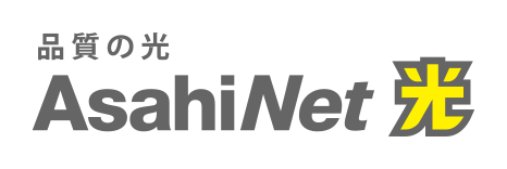 AsahiNet NX