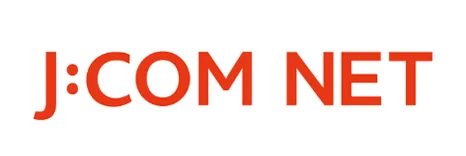 J:COM NET 